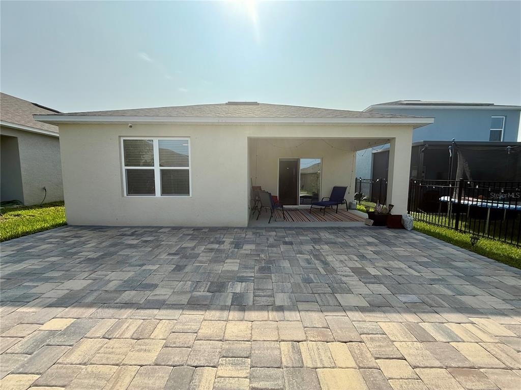463 Liu Lane - Photo 31