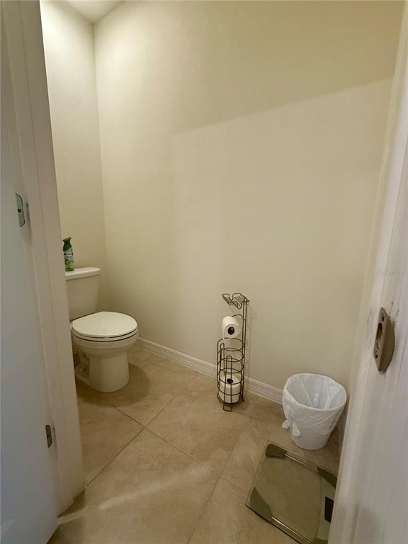 463 Liu Lane - Photo 23