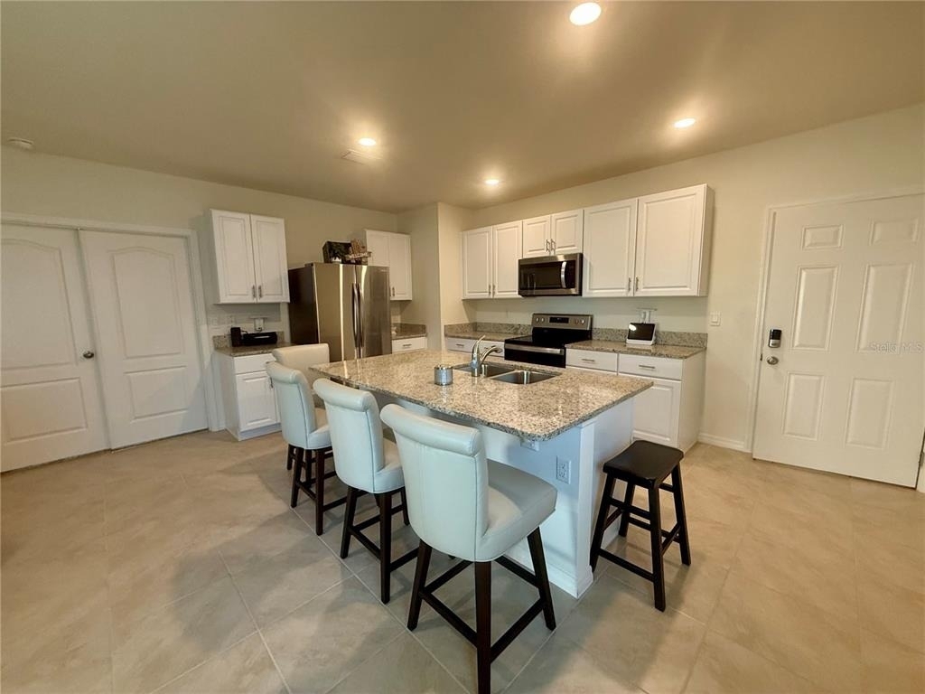463 Liu Lane - Photo 9