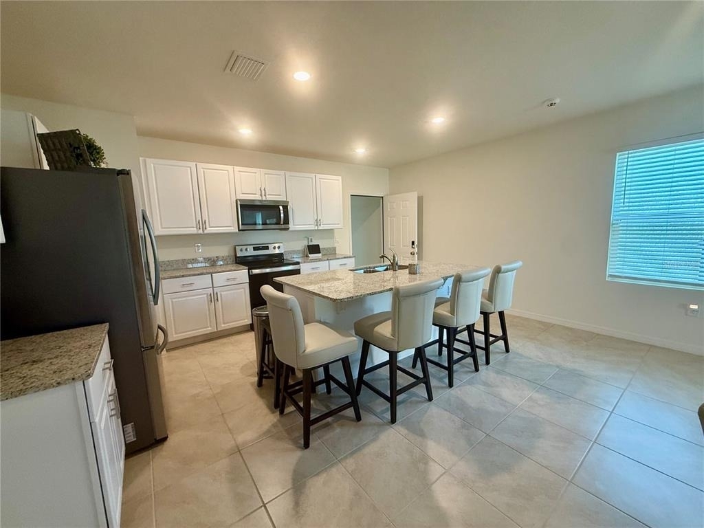 463 Liu Lane - Photo 11