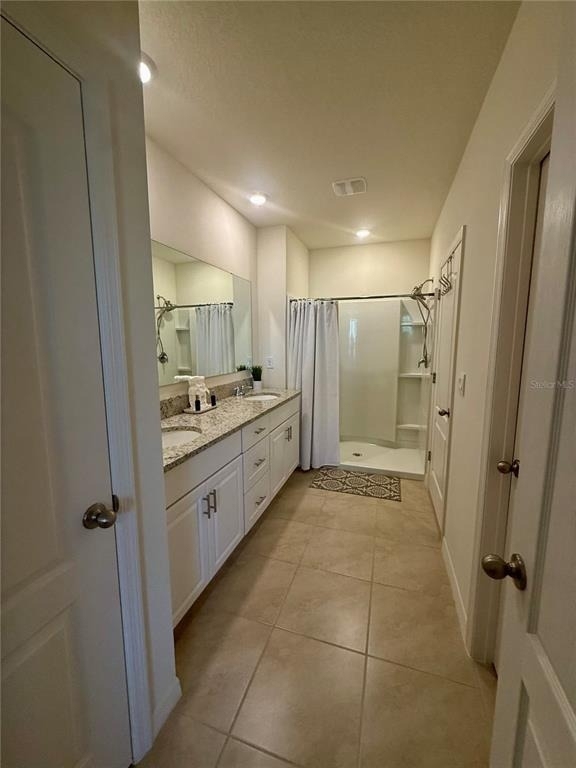 463 Liu Lane - Photo 21