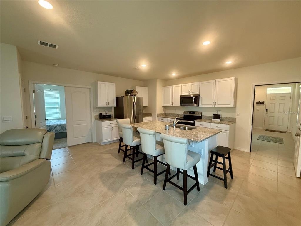 463 Liu Lane - Photo 10