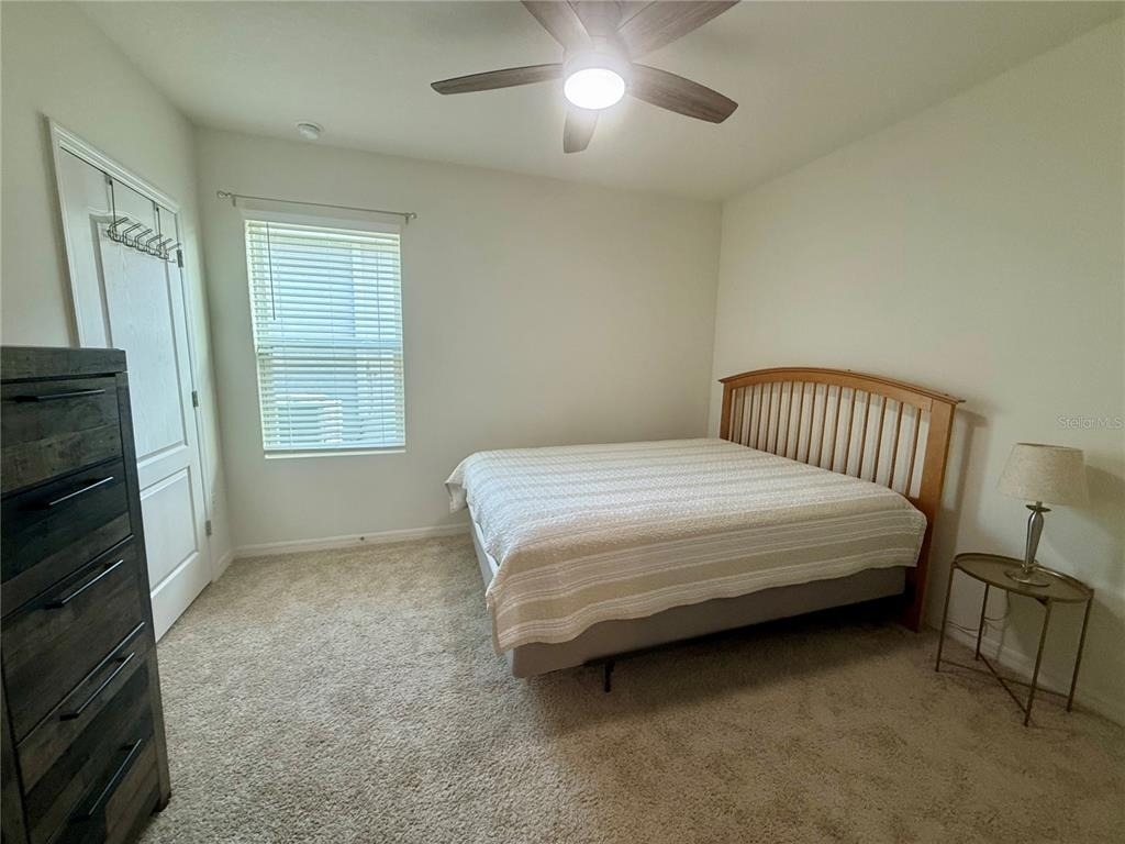 463 Liu Lane - Photo 26