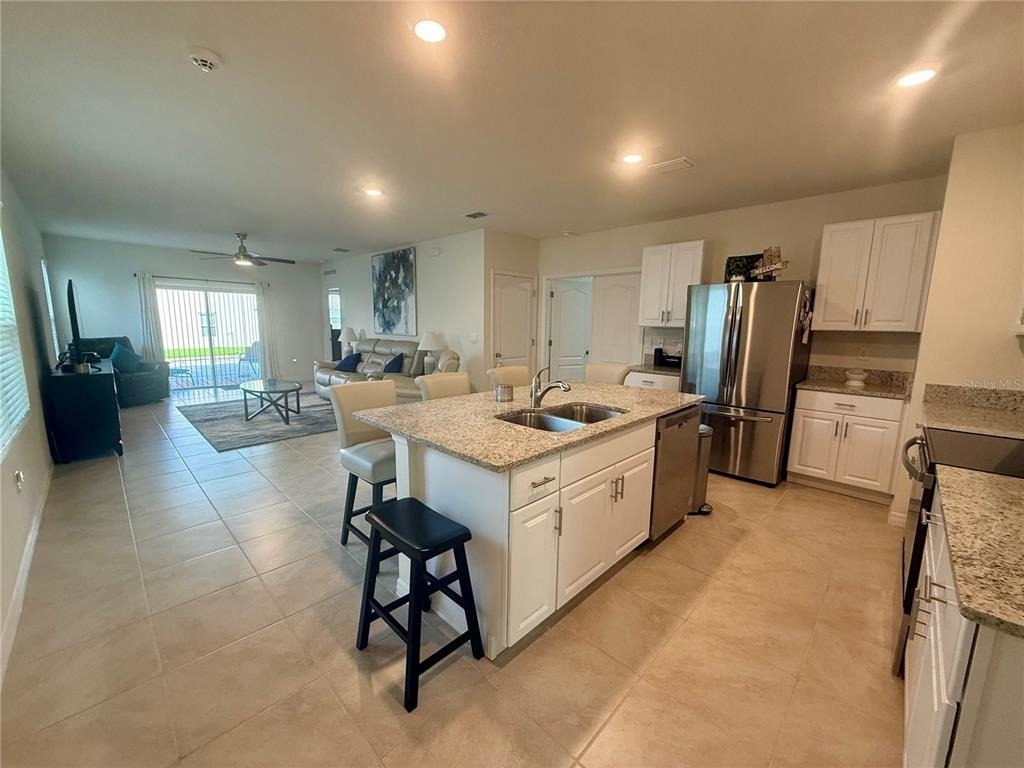 463 Liu Lane - Photo 8