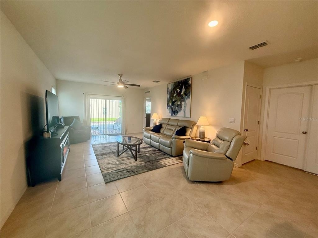463 Liu Lane - Photo 16
