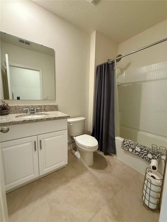 463 Liu Lane - Photo 28