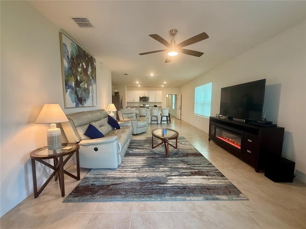 463 Liu Lane - Photo 15