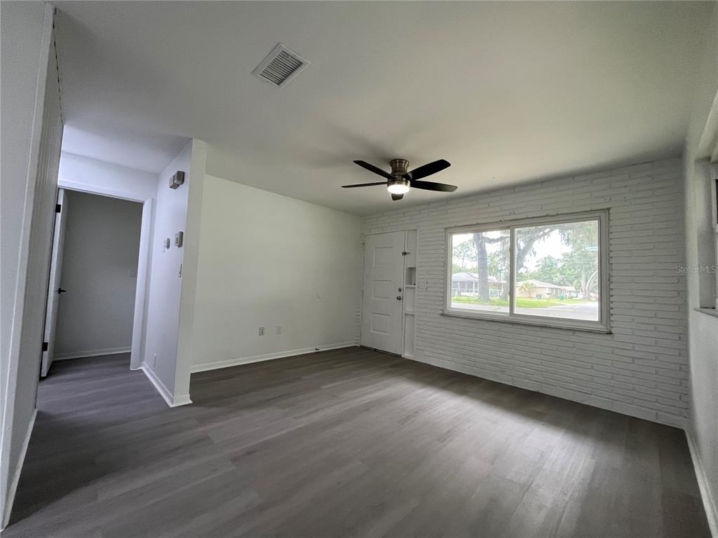 4814 20th Street - Photo 9