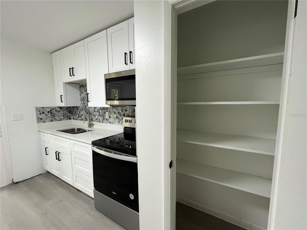 4814 20th Street - Photo 5