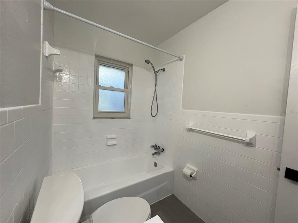 4814 20th Street - Photo 14