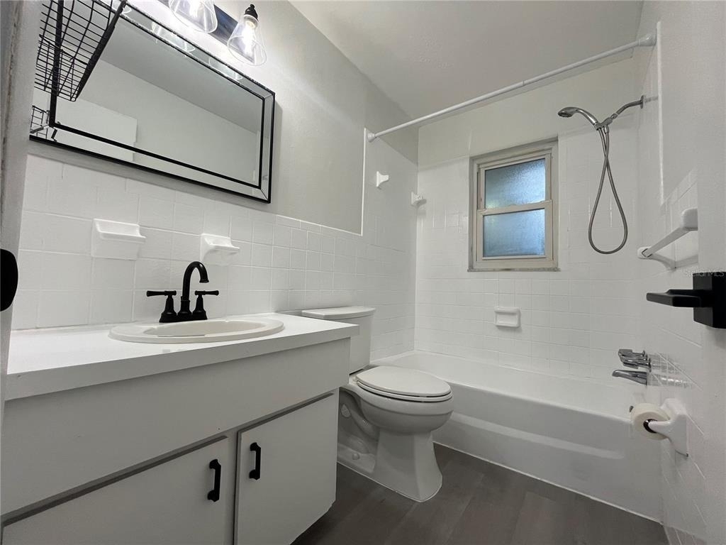 4814 20th Street - Photo 10