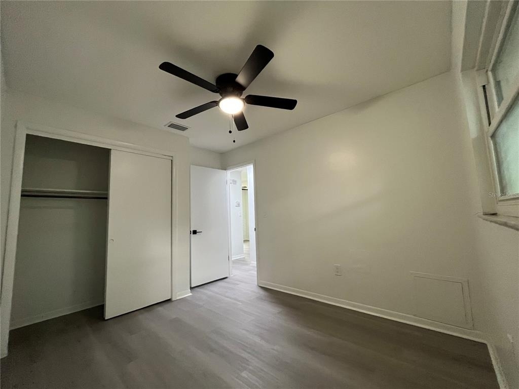4814 20th Street - Photo 20