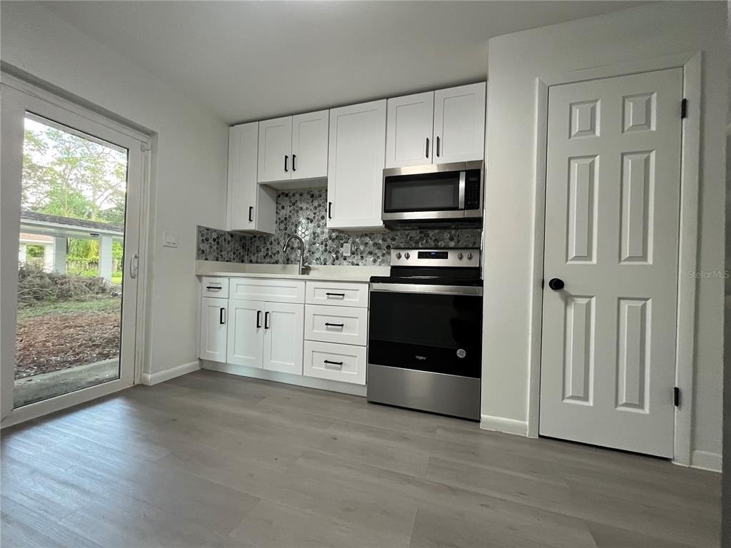 4814 20th Street - Photo 1