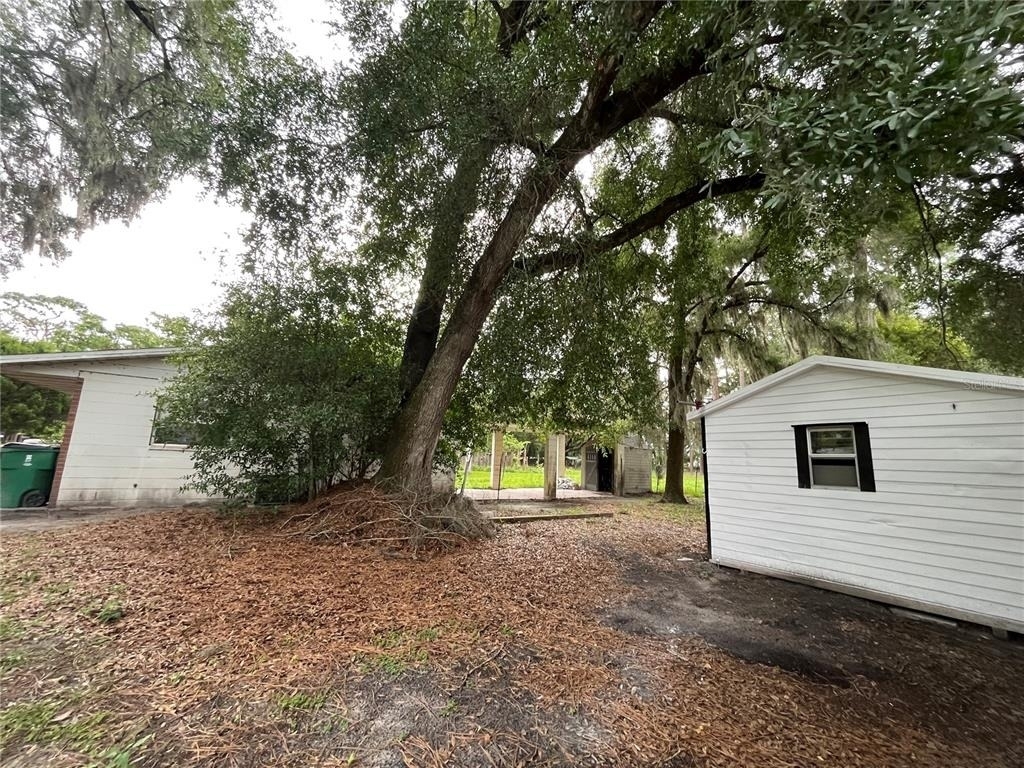 4814 20th Street - Photo 23