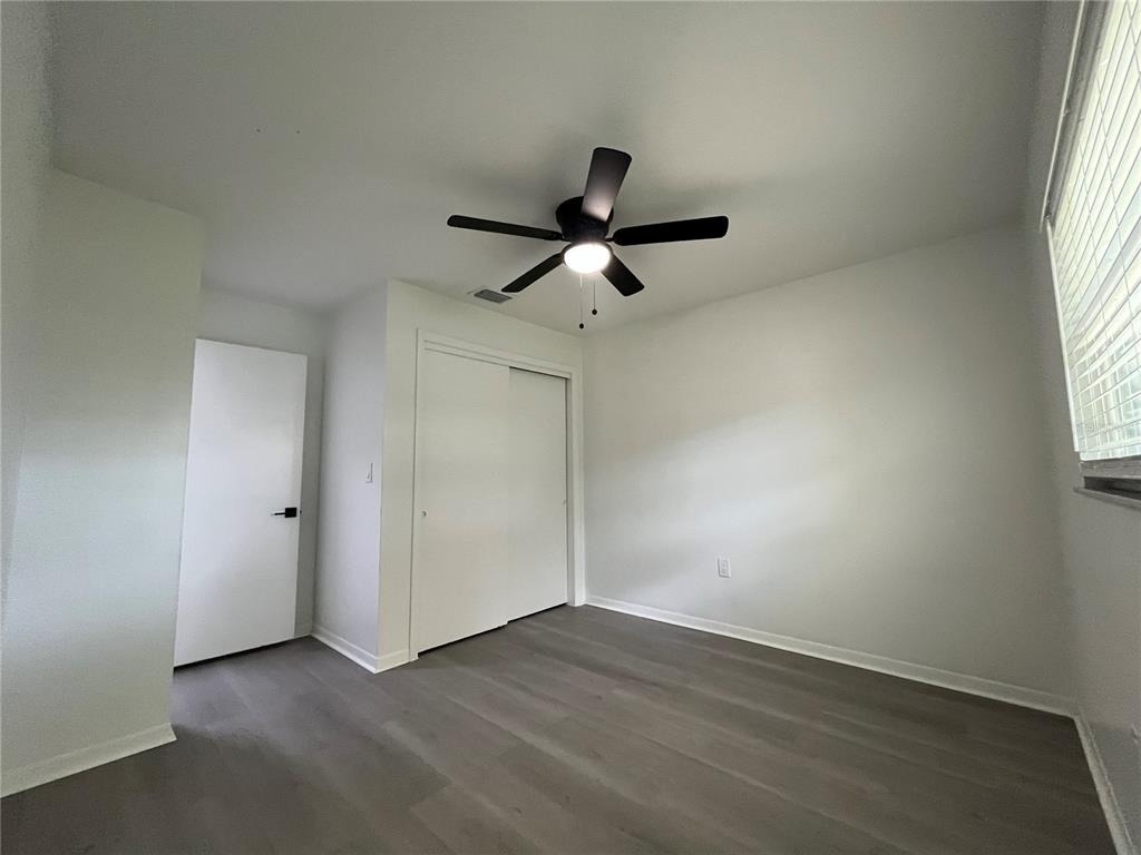4814 20th Street - Photo 16