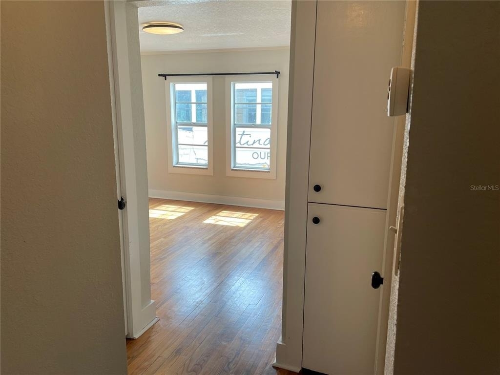 1517 E Ellicott Street - Photo 22