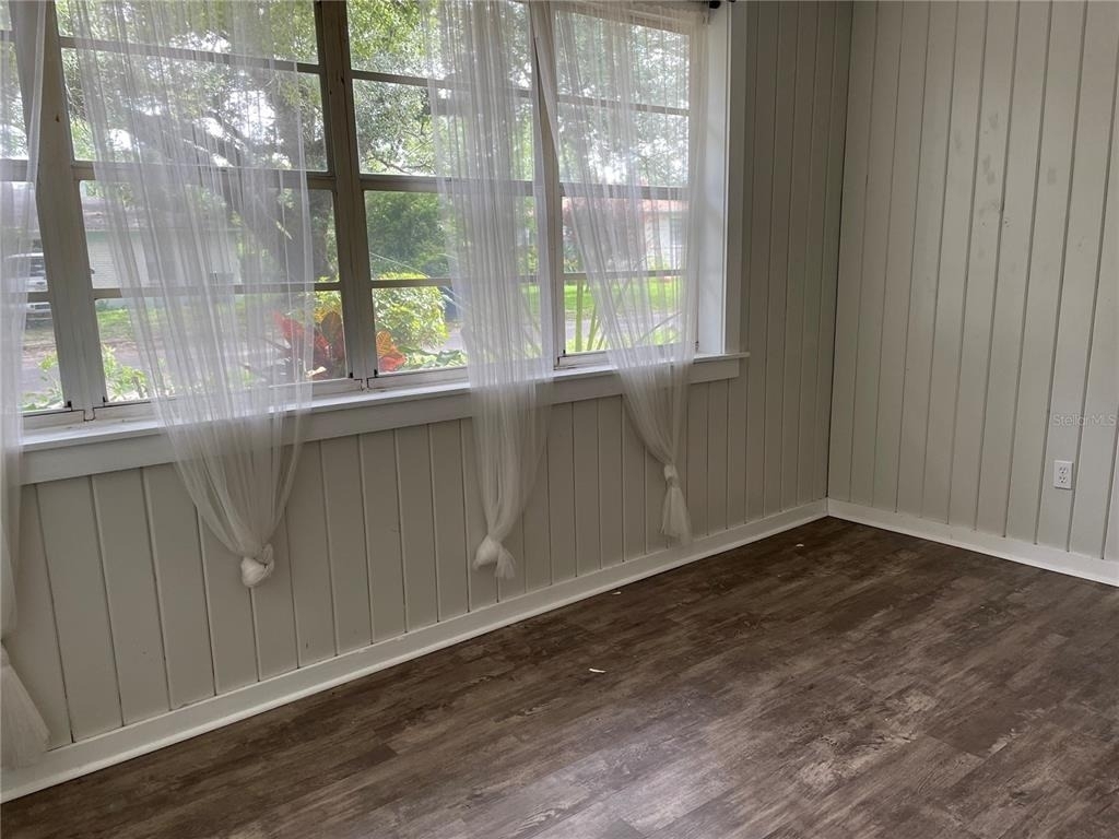 1517 E Ellicott Street - Photo 10