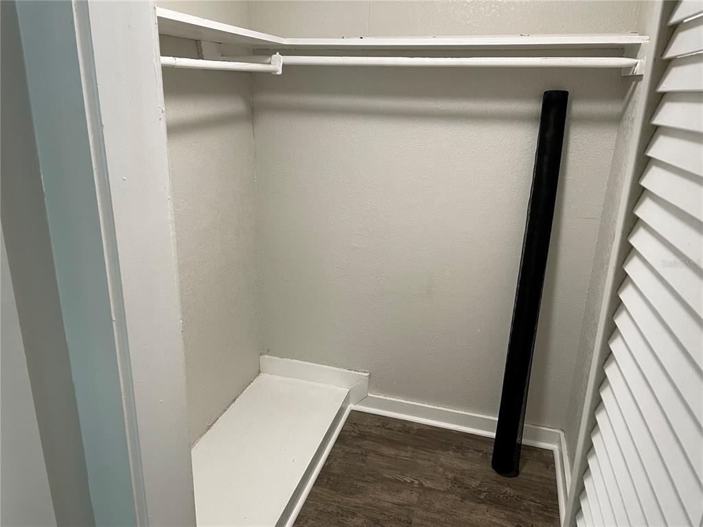 1517 E Ellicott Street - Photo 11