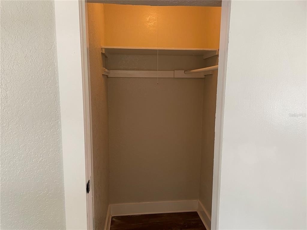 1517 E Ellicott Street - Photo 18