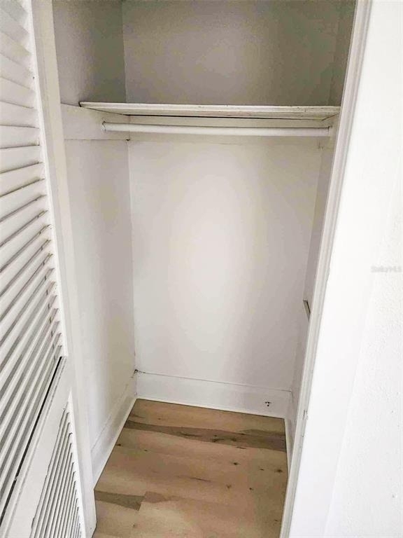 503 W Idlewild Avenue - Photo 12