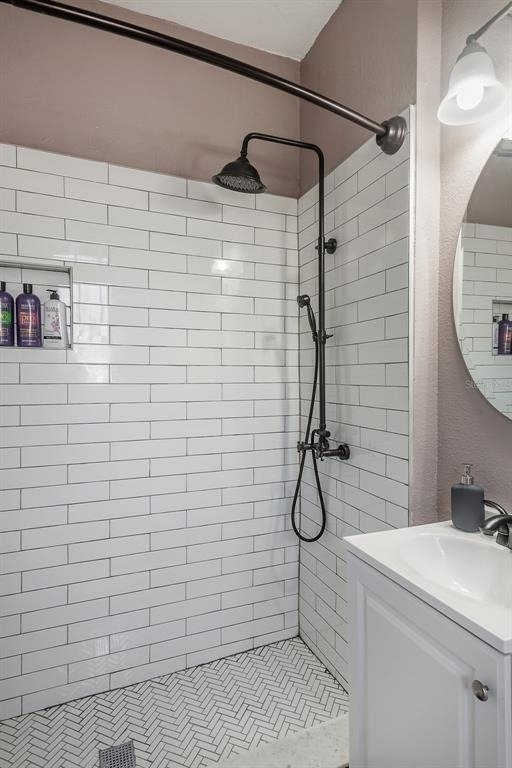 503 W Idlewild Avenue - Photo 19