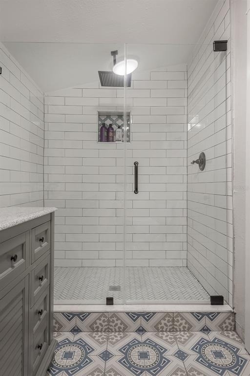 503 W Idlewild Avenue - Photo 15