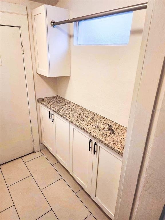503 W Idlewild Avenue - Photo 8