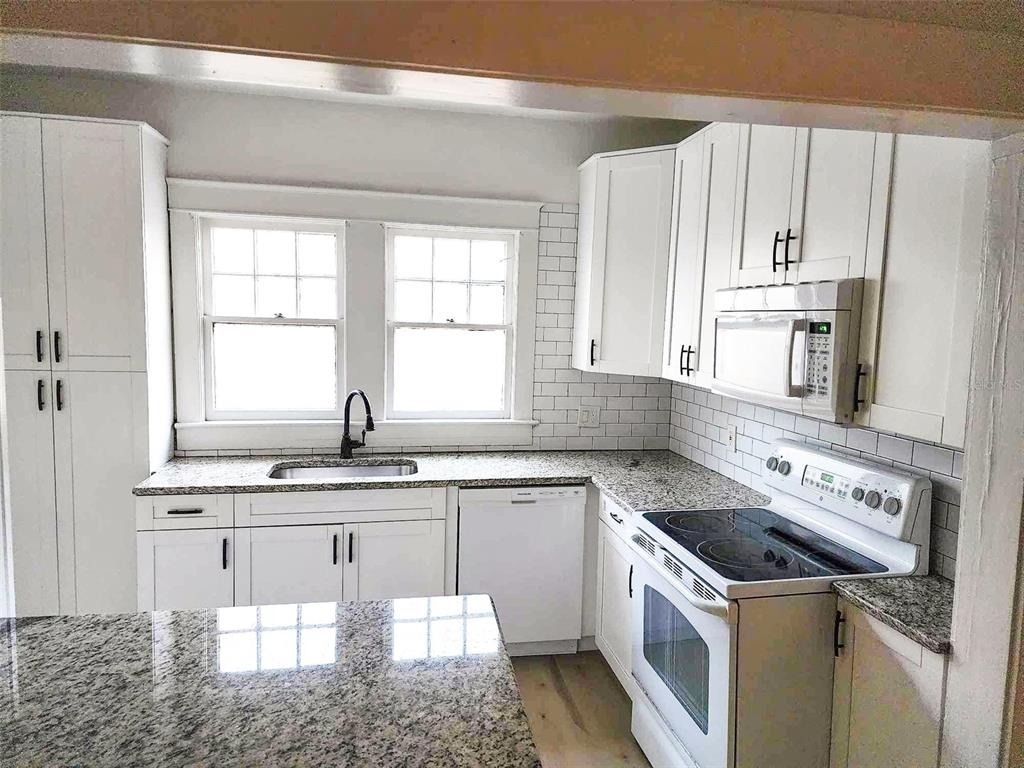 503 W Idlewild Avenue - Photo 5