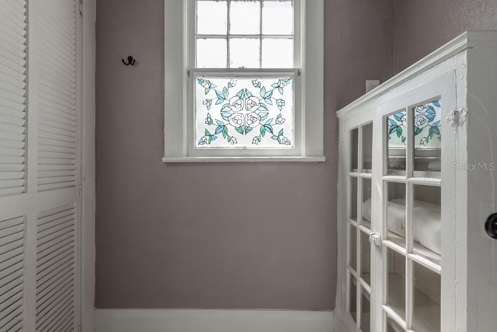 503 W Idlewild Avenue - Photo 21