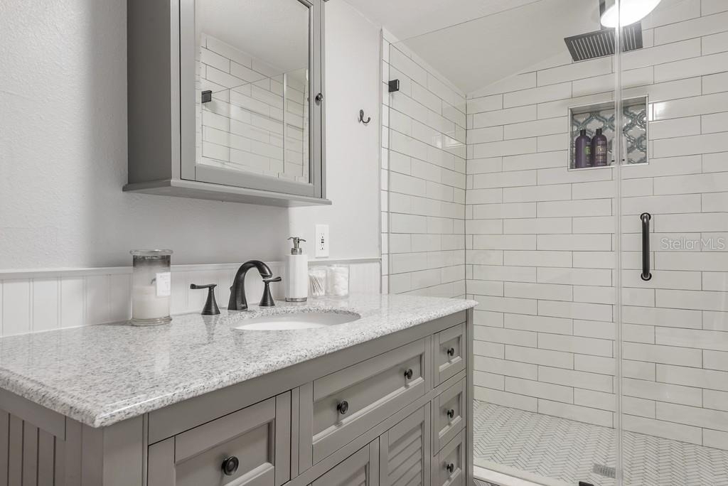 503 W Idlewild Avenue - Photo 17