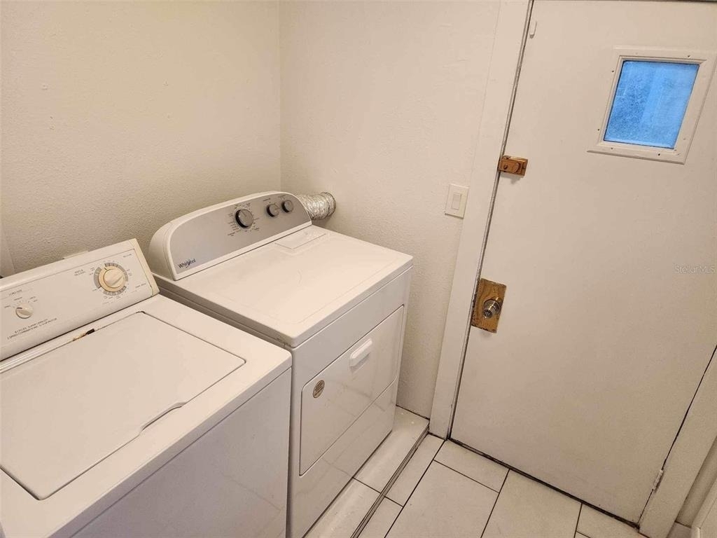 503 W Idlewild Avenue - Photo 7
