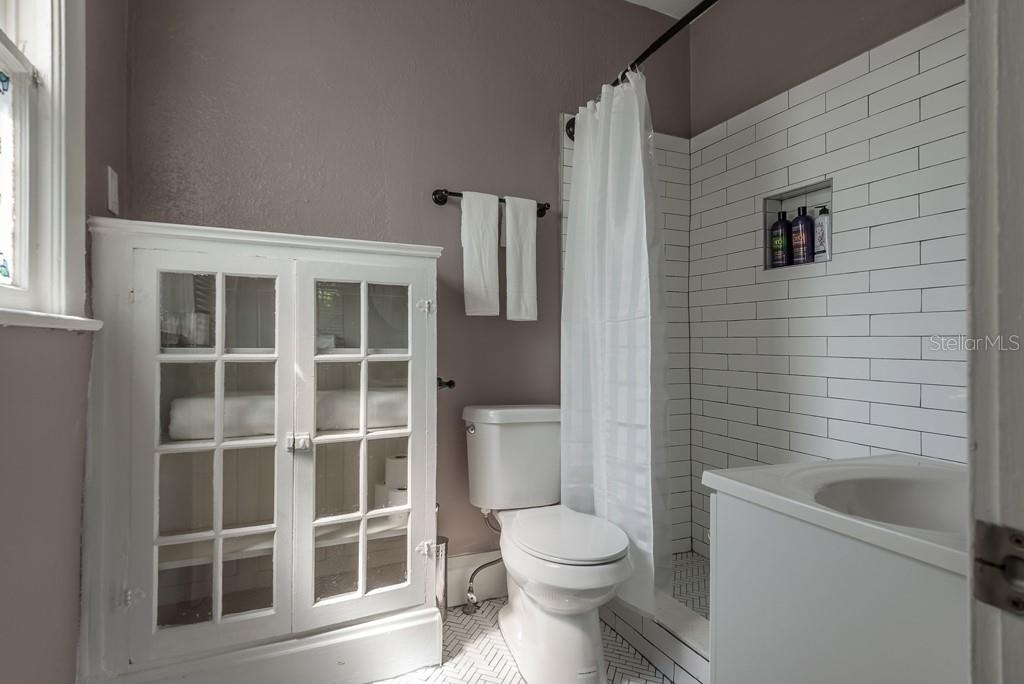 503 W Idlewild Avenue - Photo 20