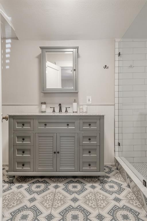 503 W Idlewild Avenue - Photo 14