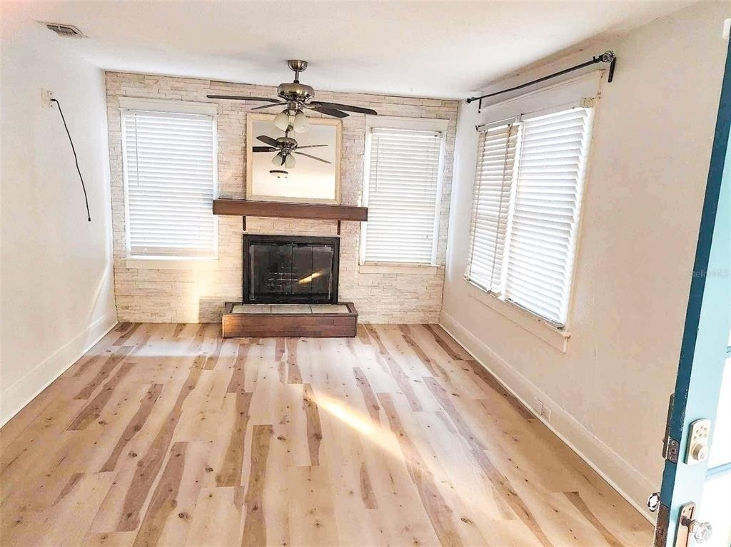 503 W Idlewild Avenue - Photo 3