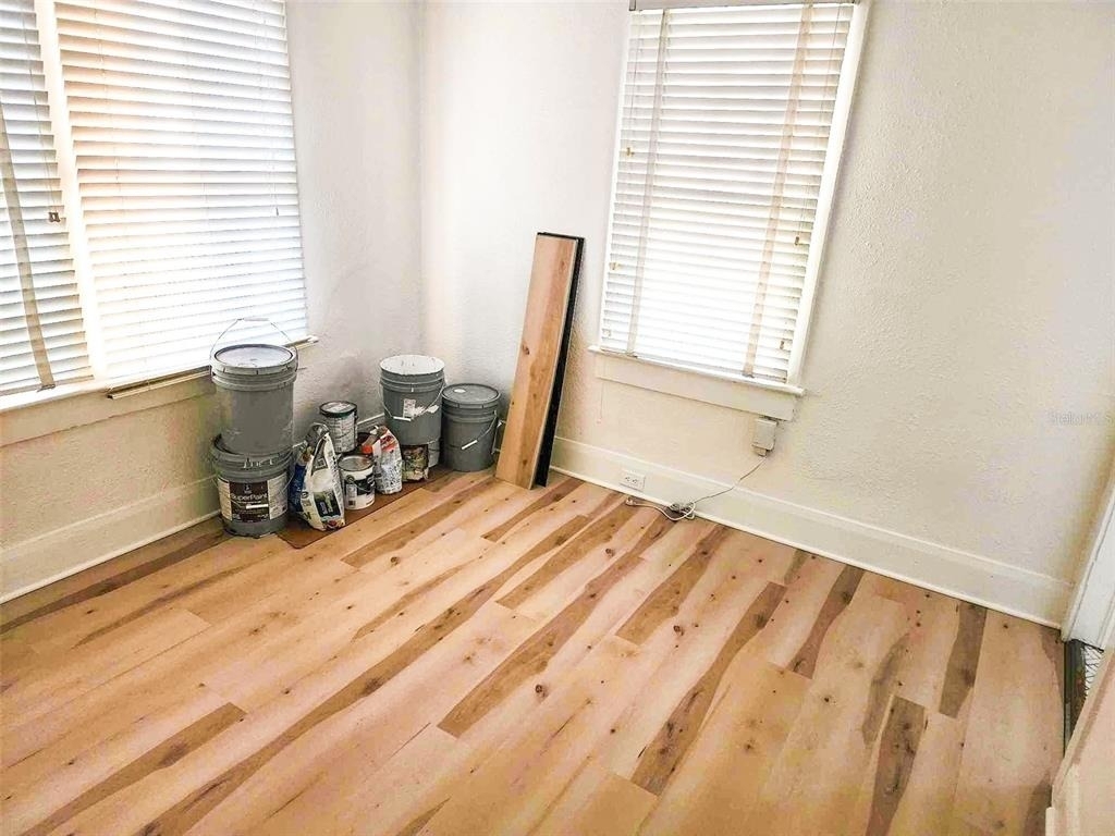 503 W Idlewild Avenue - Photo 11