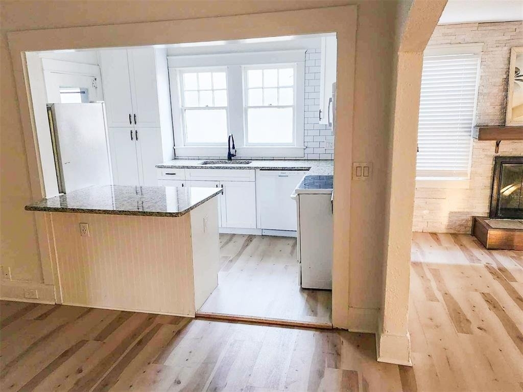 503 W Idlewild Avenue - Photo 4