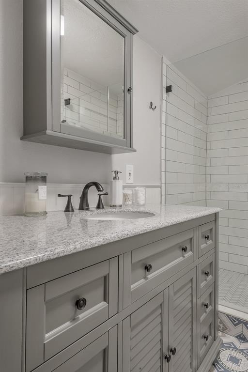 503 W Idlewild Avenue - Photo 16