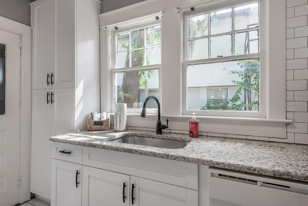 503 W Idlewild Avenue - Photo 6