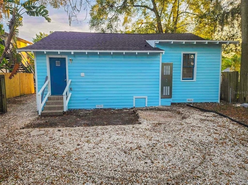 503 W Idlewild Avenue - Photo 9