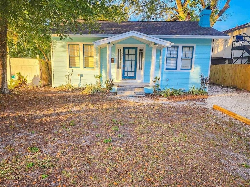 503 W Idlewild Avenue - Photo 1