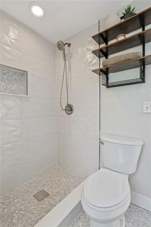 2506 1/2 E Columbus Drive - Photo 14