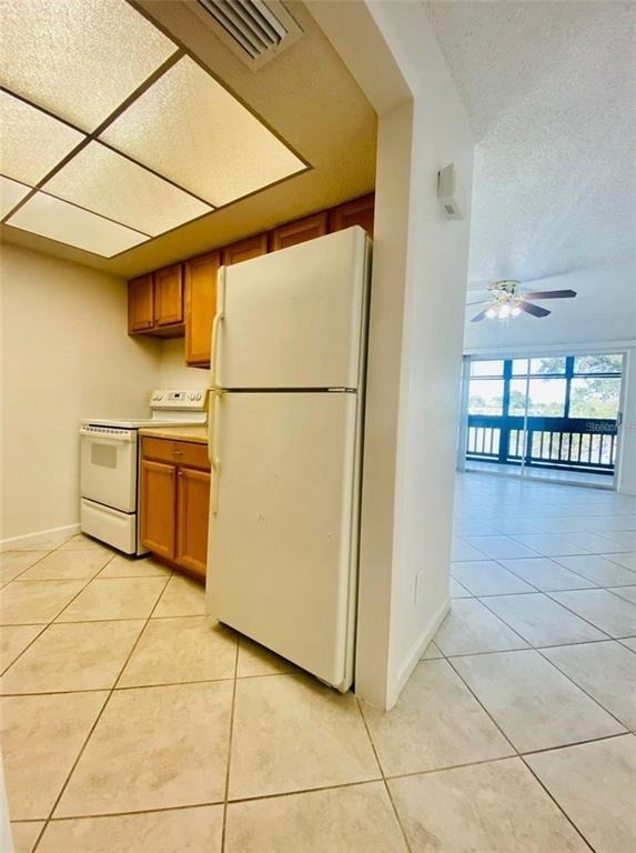 633 N Keene Road - Photo 4