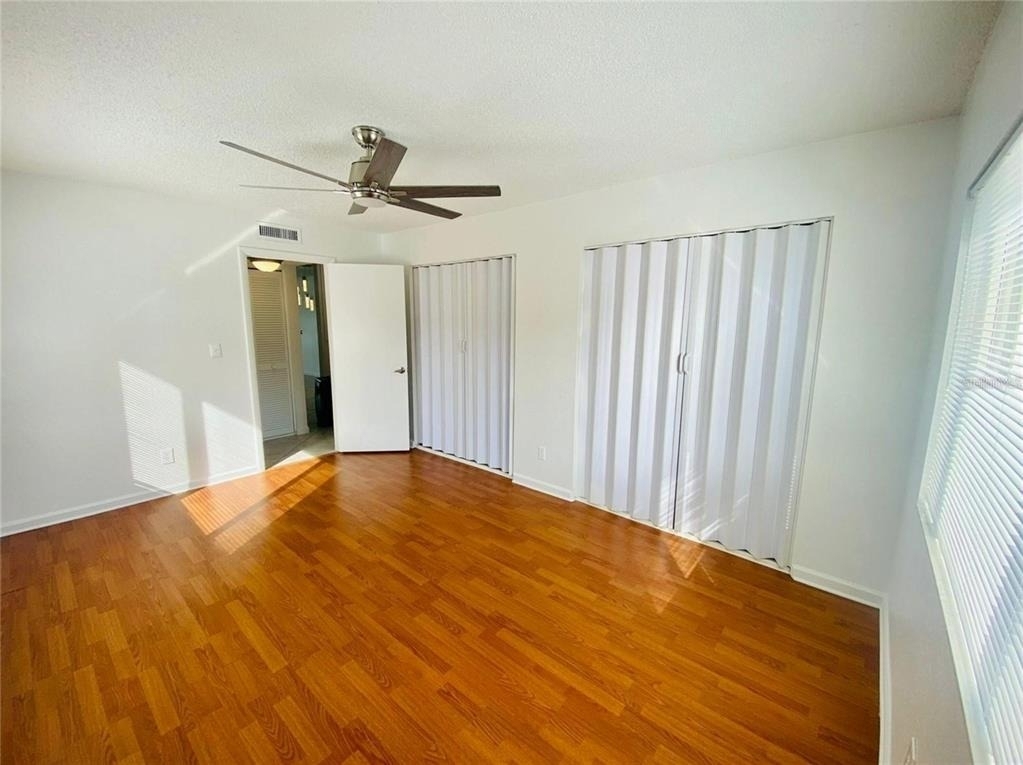 633 N Keene Road - Photo 11