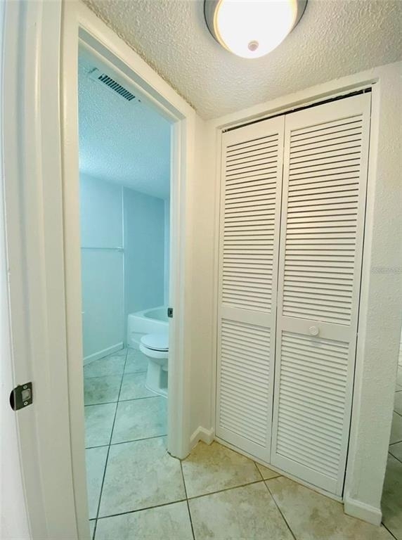 633 N Keene Road - Photo 8