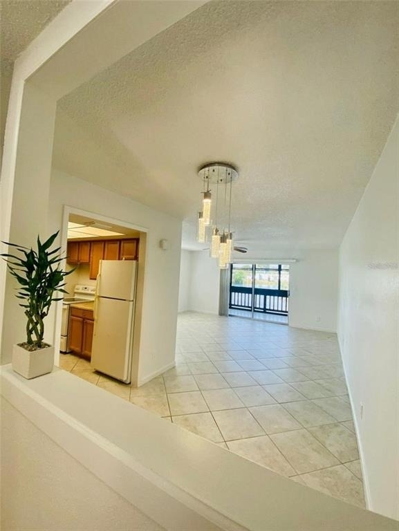 633 N Keene Road - Photo 2