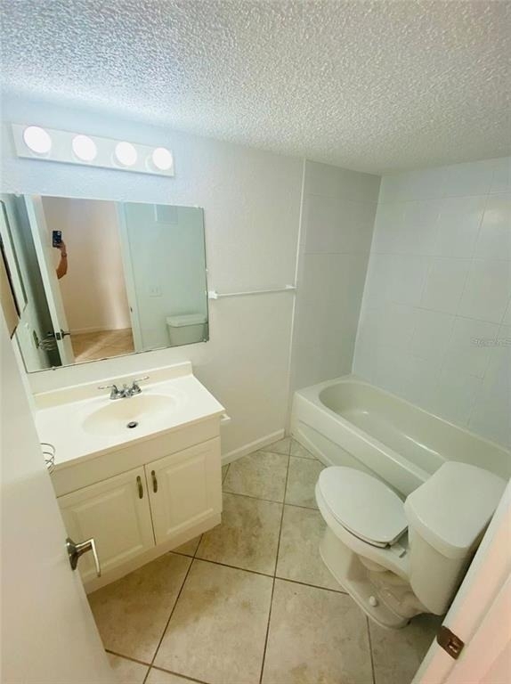633 N Keene Road - Photo 14