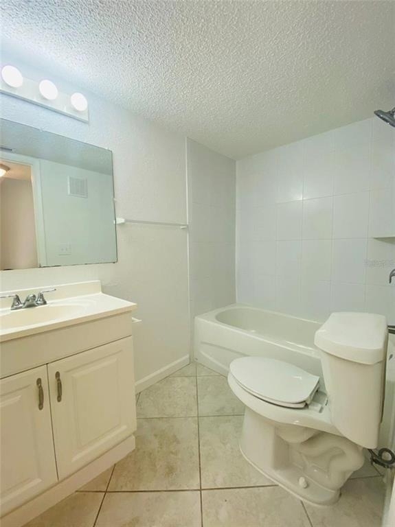 633 N Keene Road - Photo 13