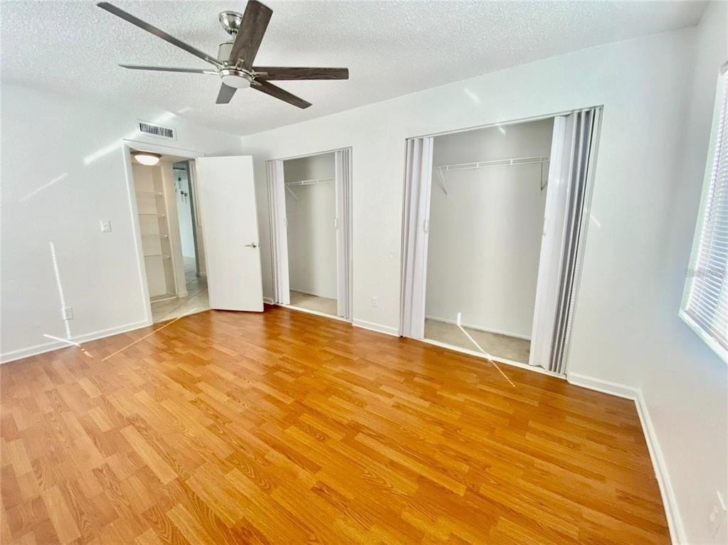 633 N Keene Road - Photo 12
