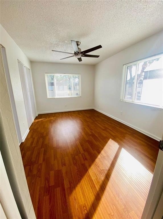 633 N Keene Road - Photo 10