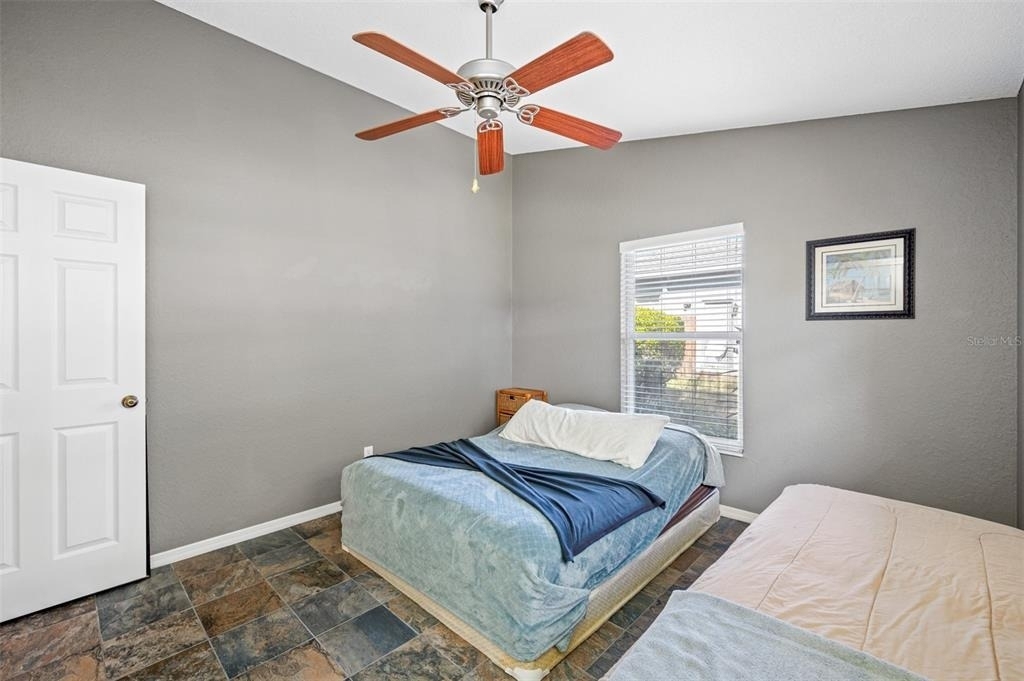 1632 Windsor Place - Photo 40